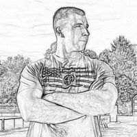 Brendan Michael W.