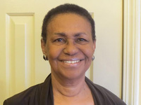 Jacqueline Freeman Wheelock