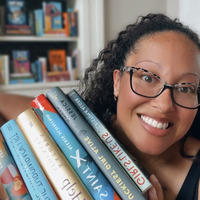 Danielle Marietta profile picture