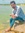 Sanket ...