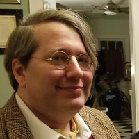 Adam   Bolivar profile picture