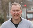 Stephen P. Berczuk