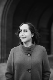 Janice Obuchowski