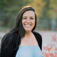 Lindsey Lanza profile picture