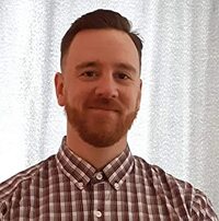 Paul Carberry profile picture
