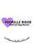 Michelle Rider