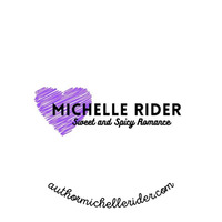 Michelle Rider