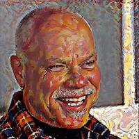 Richard       Wagner