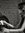Audrey ...