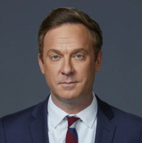Jonathan   Lemire profile picture