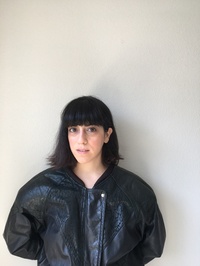 Nazli Koca profile picture