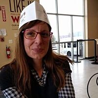 Julie M. Tuttle