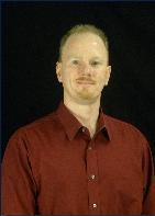 Adrian   Stephens profile picture