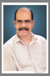 Sukanta Rout