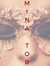 Mina Tor