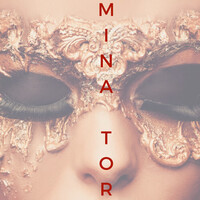 Mina Tor