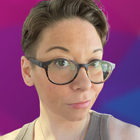 Cara Malone profile picture