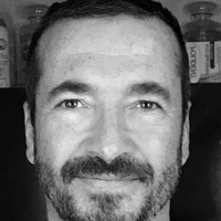 Philippe Pelaez