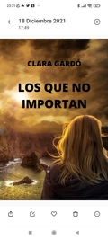 Clara Gardó