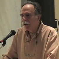 Γιάννης Ν. Γιανουλόπουλος