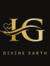 divine Earth divine Earth