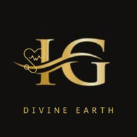 divine Earth