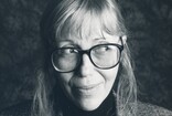 Katherine Dunn