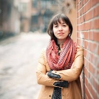 Dominique Scali profile picture