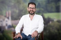 Mark  Blayney profile picture