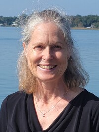 Tracy L. Smoak profile picture