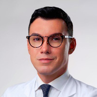 Leo Nissola