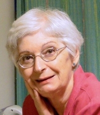 Bianca Pitzorno profile picture