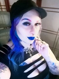 Ryder O. Cox profile picture