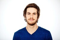 Mikaël Archambault profile picture