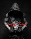 Casey Cane