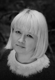 Suzy Aspley profile picture