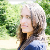 Camilla Chafer profile picture