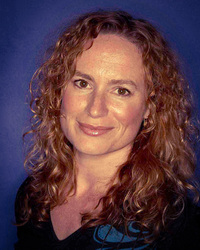 Jo Riccioni profile picture