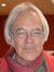 Marc Petit