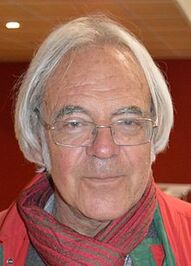 Marc Petit
