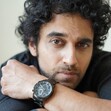 Krishna  Verma