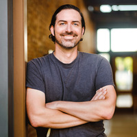 Nick Seluk profile picture