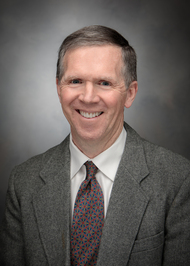 Jeffrey A. Denman
