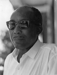 Victor Stafford Reid profile picture