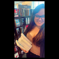 Lexi Bissen profile picture