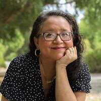 Annette Chavez Macias profile picture