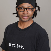 Jaer Armstead-Jones