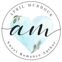 April Murdock profile picture