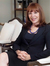 Donna Marks
