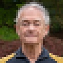 Paul  Edmondson profile picture